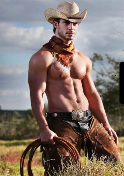 cowboy porn|Cowboy Porn Videos & Sex Movies 